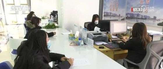 一季度線上異地就醫(yī)備案突破171萬(wàn)，數(shù)字化服務(wù)為醫(yī)保惠民提質(zhì)增效