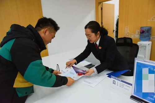 綜治中心規(guī)范化建設(shè) 檢察與綜治雙向發(fā)力，為群眾撐起信息咨詢(xún)服務(wù)“解憂傘”